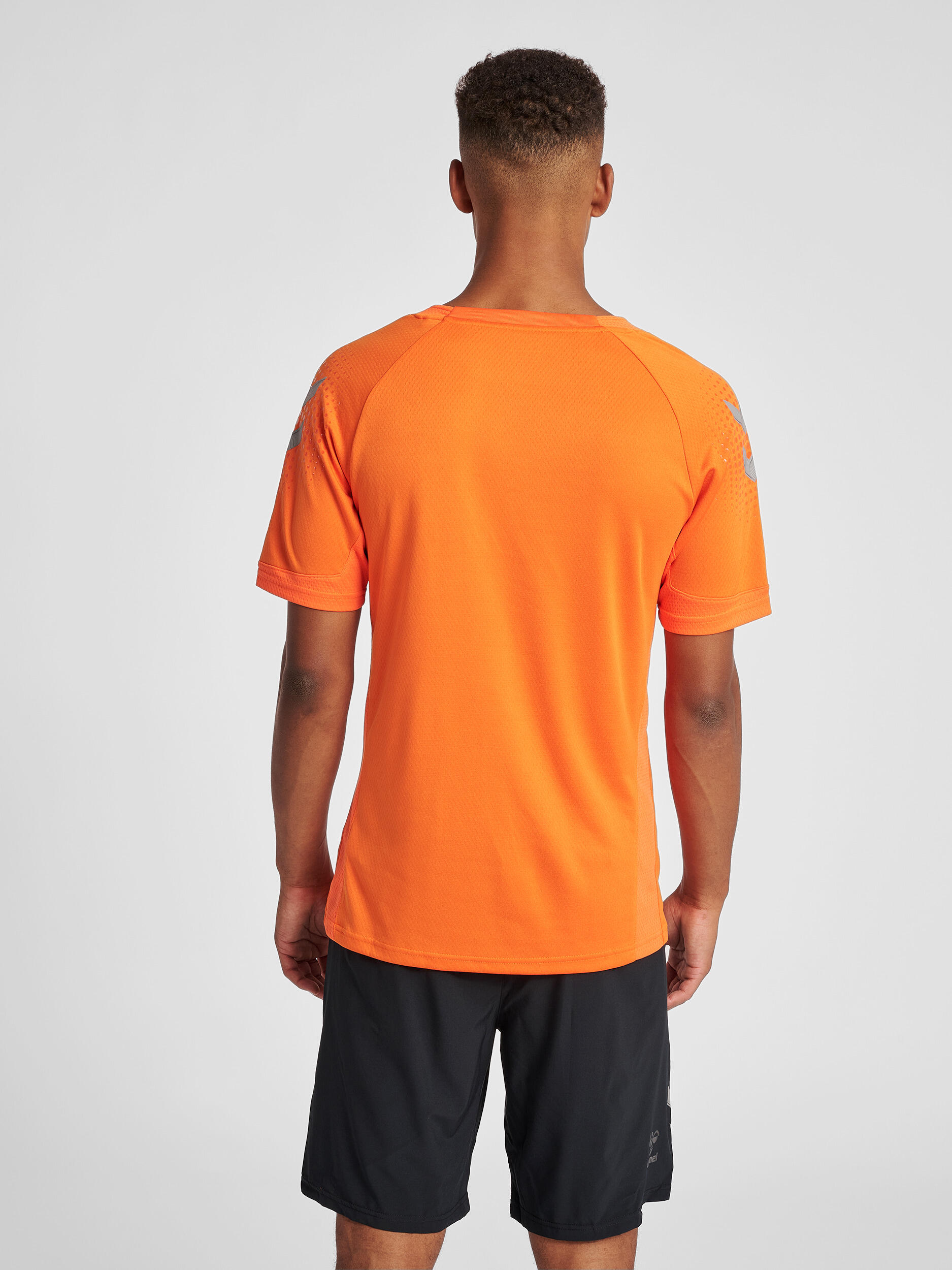 Costume da bagno Hummel Lead Poly 3/7