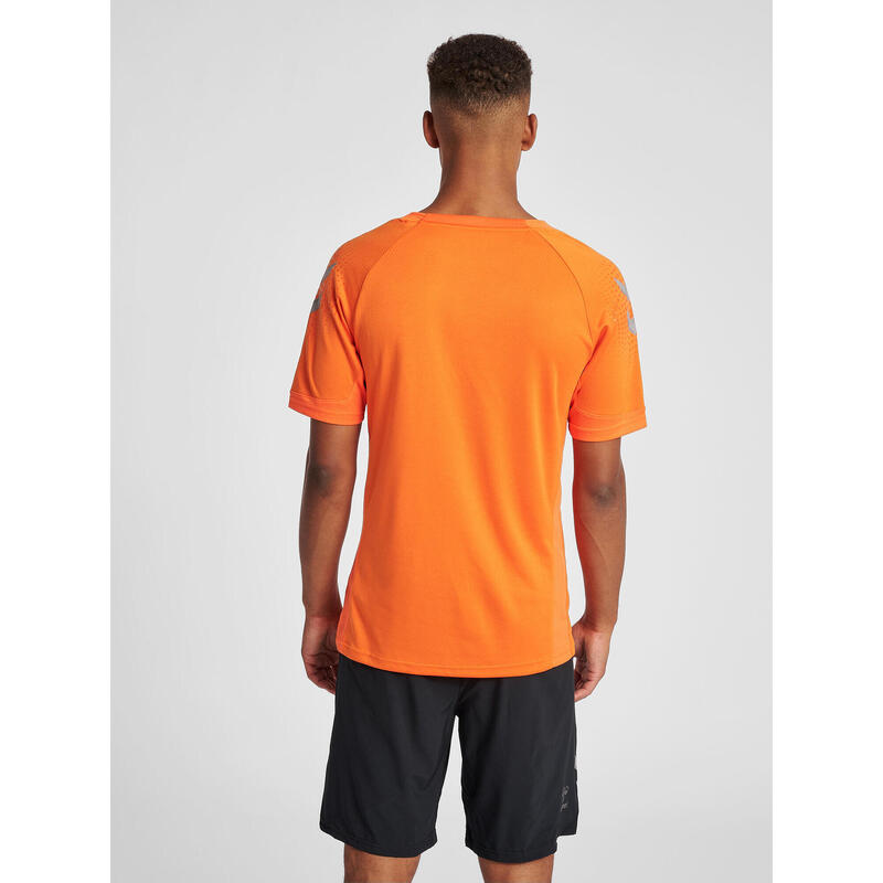 Trikot S/S Herren