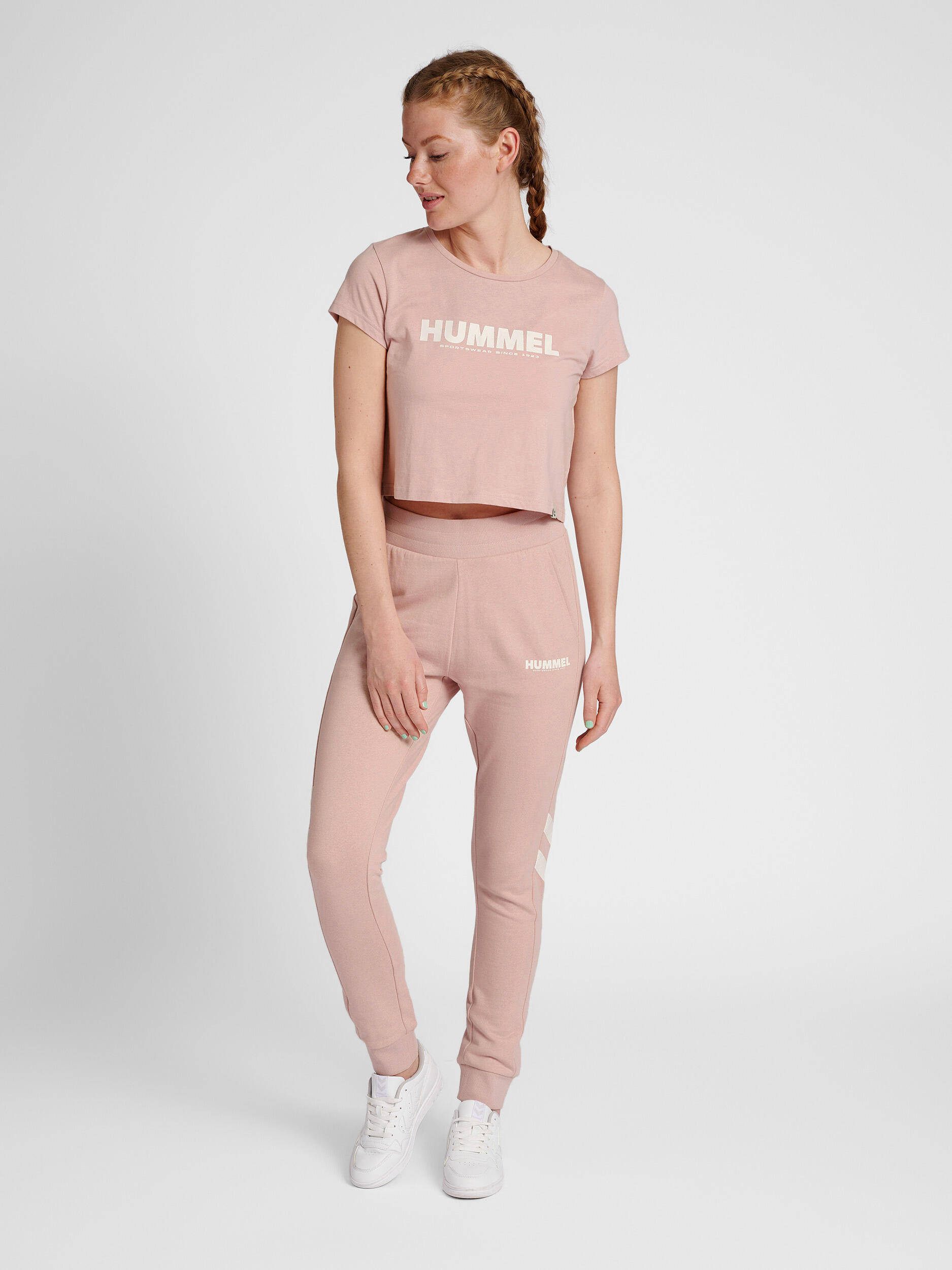 HUMMEL picture