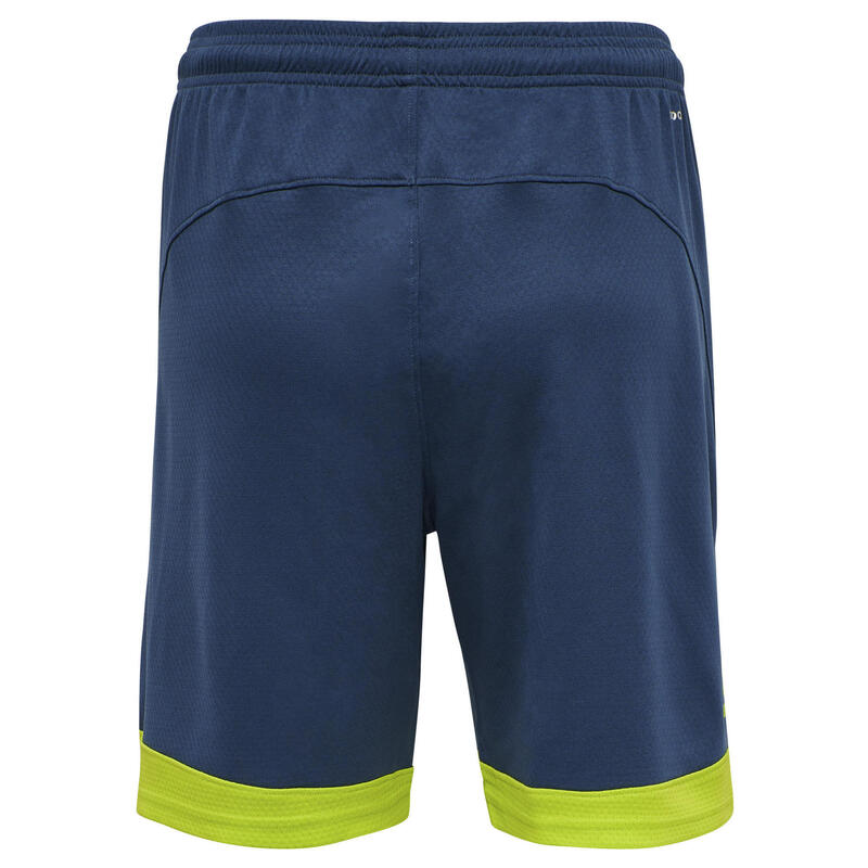 Enfiler Short Hmllead Homme HUMMEL