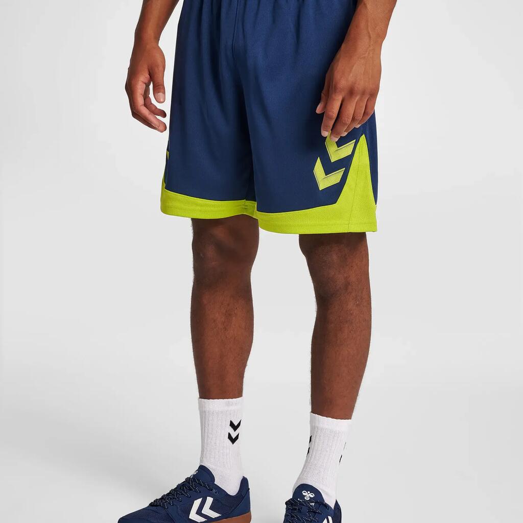 Short Hummel hmlLEAD