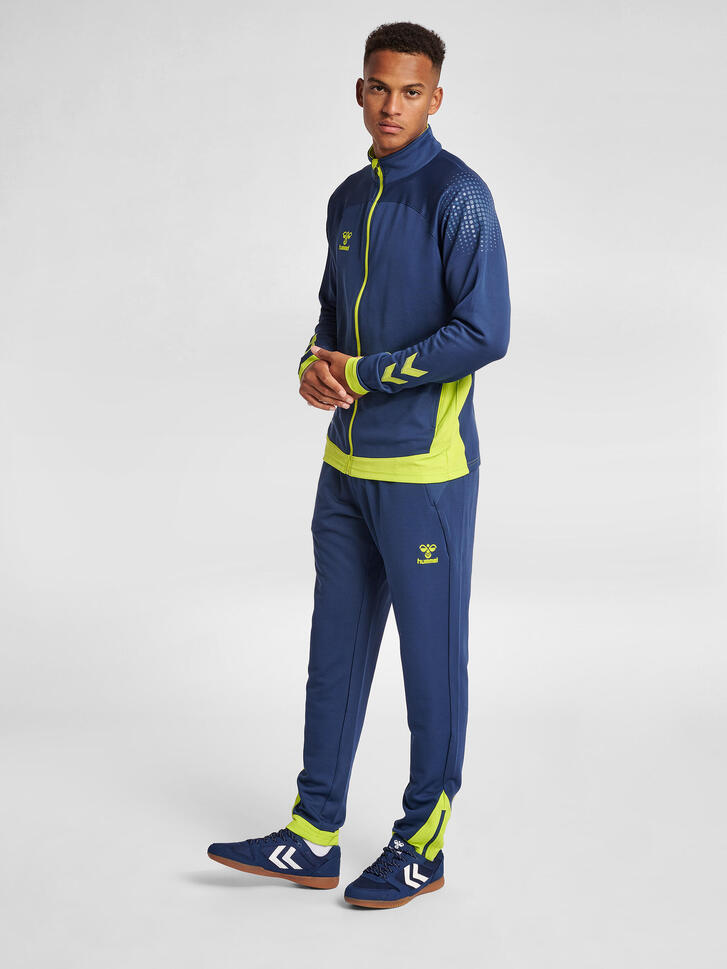 Jogging Hummel Lead