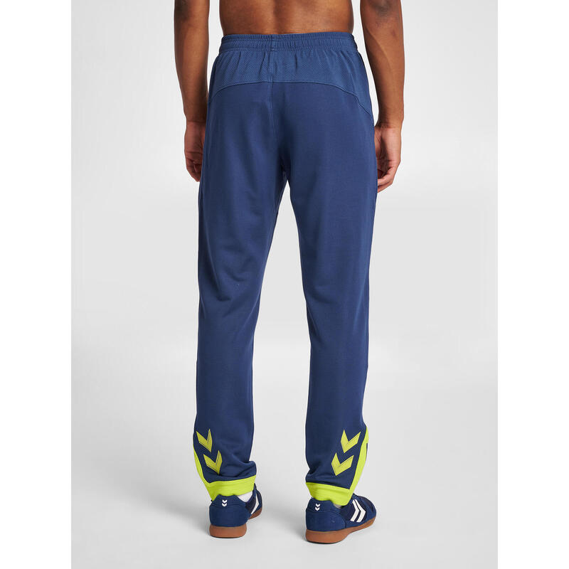 Hosen Herren