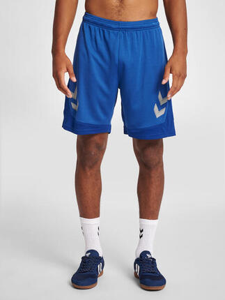 Enfiler Short Hmllead Homme