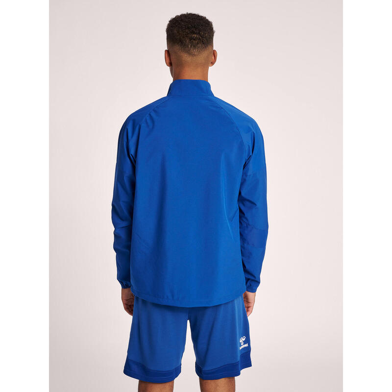 Jacke Herren