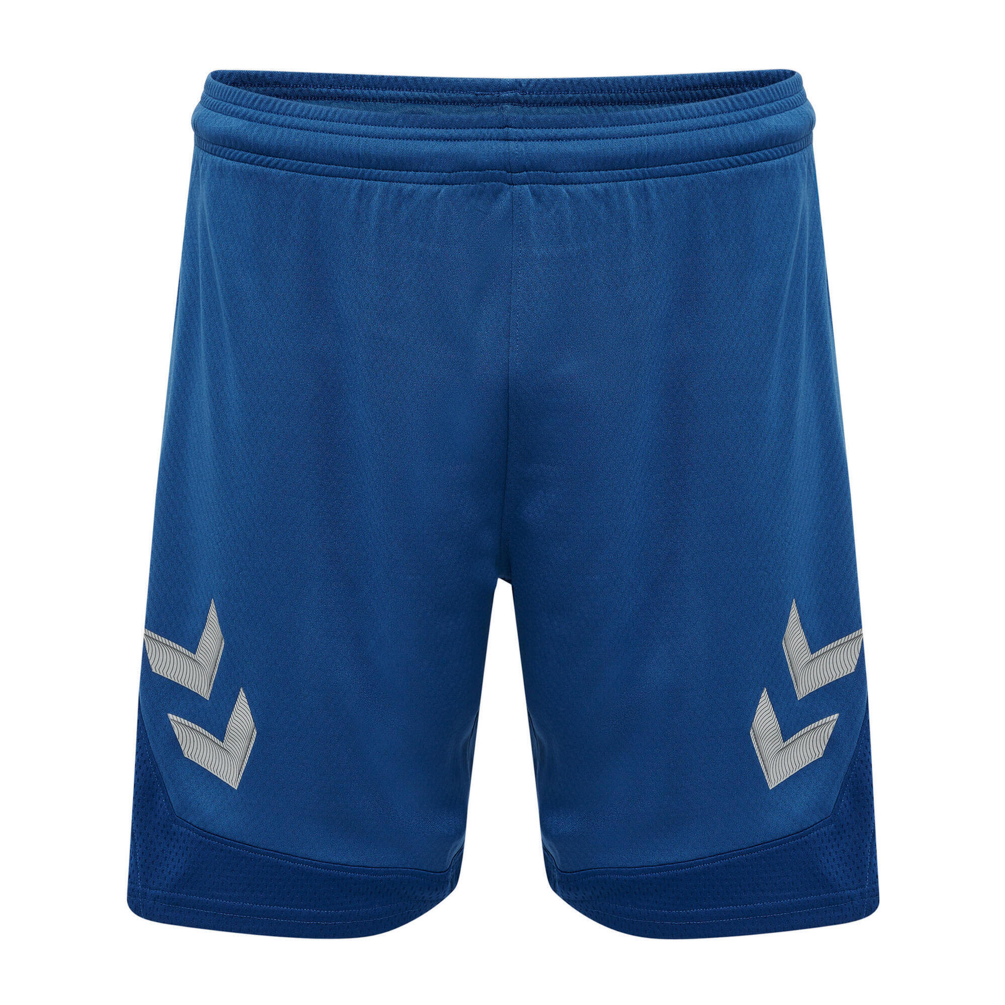 Enfiler Short Hmllead Homme 5/7