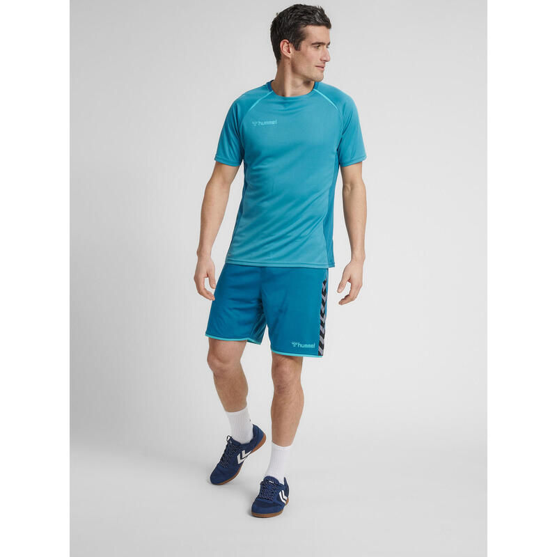 e9e597e0-5c5d-493b-9f17-7e6d0688bf41_c209