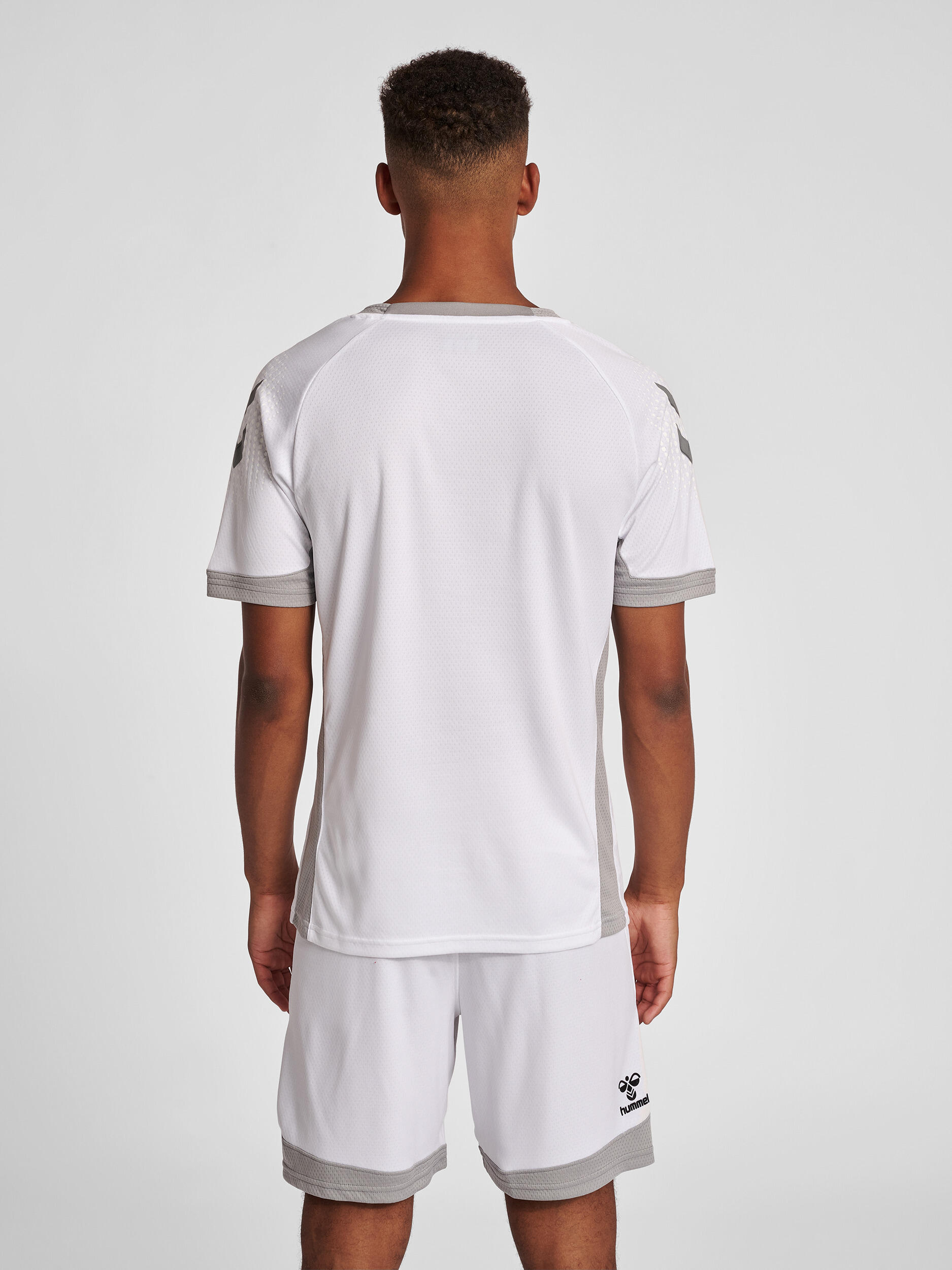 Maglia da allenamento Hummel 3/7