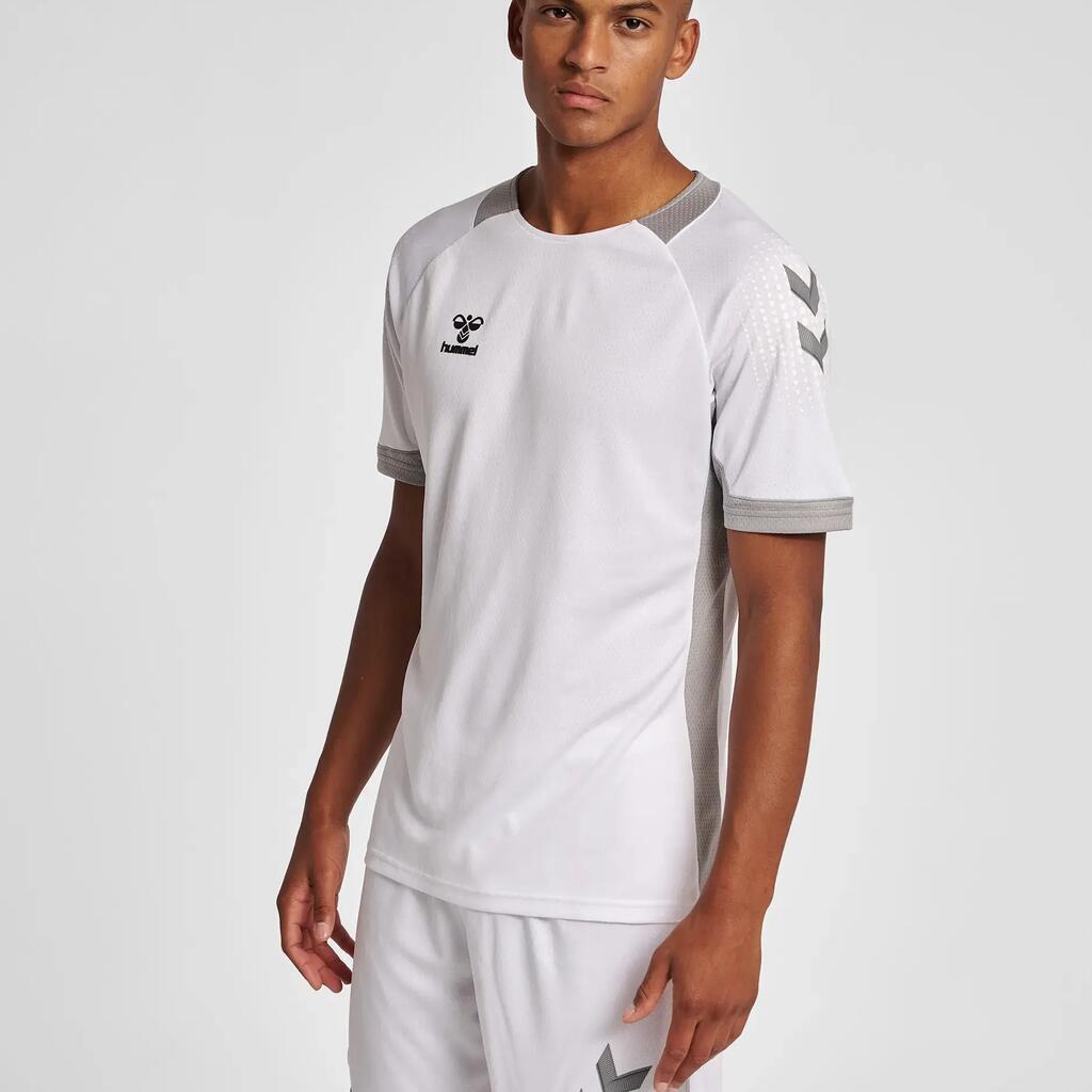 Training jersey Hummel