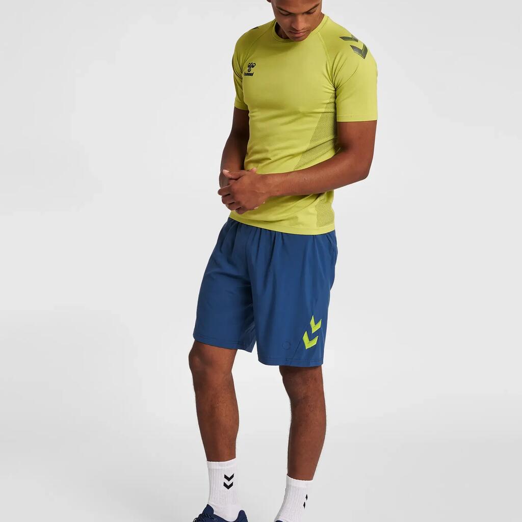 Swimsuit Hummel lead Pro