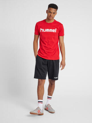 T-Shirt Hmlgo Herren