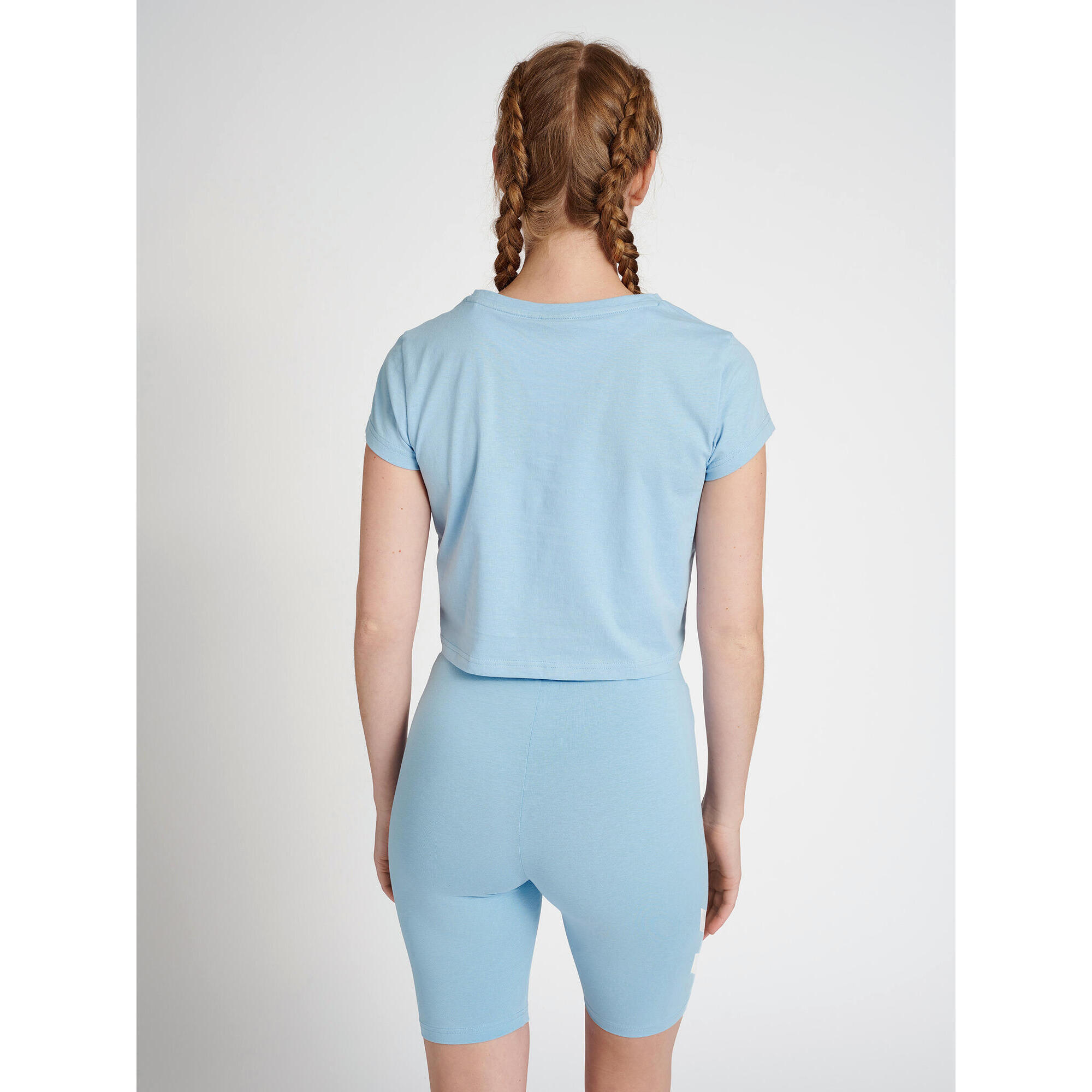 Top donna Hummel Legacy 4/7