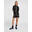 Rits Zip Jasje Hml Multisport Dames HUMMEL