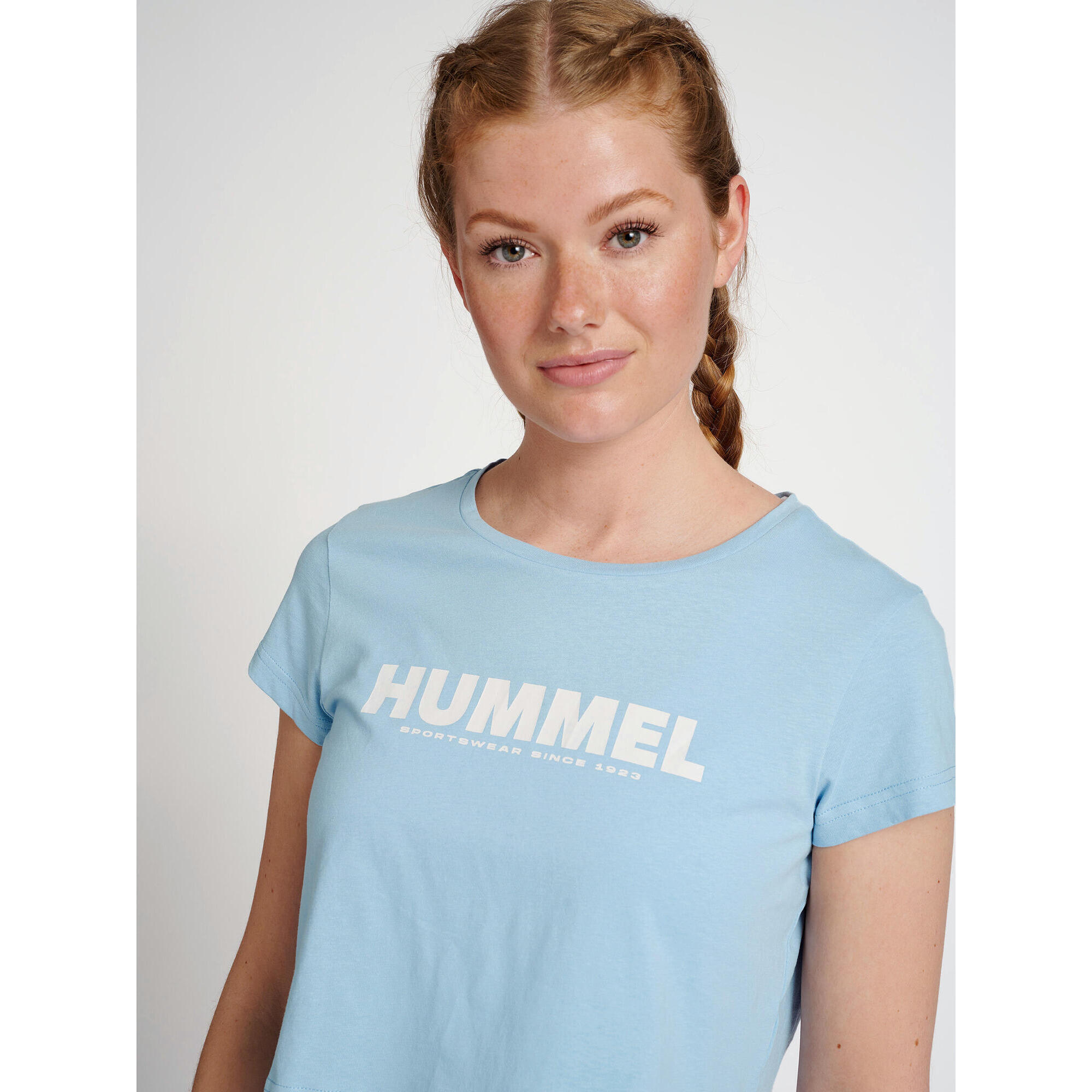 Top donna Hummel Legacy 5/7