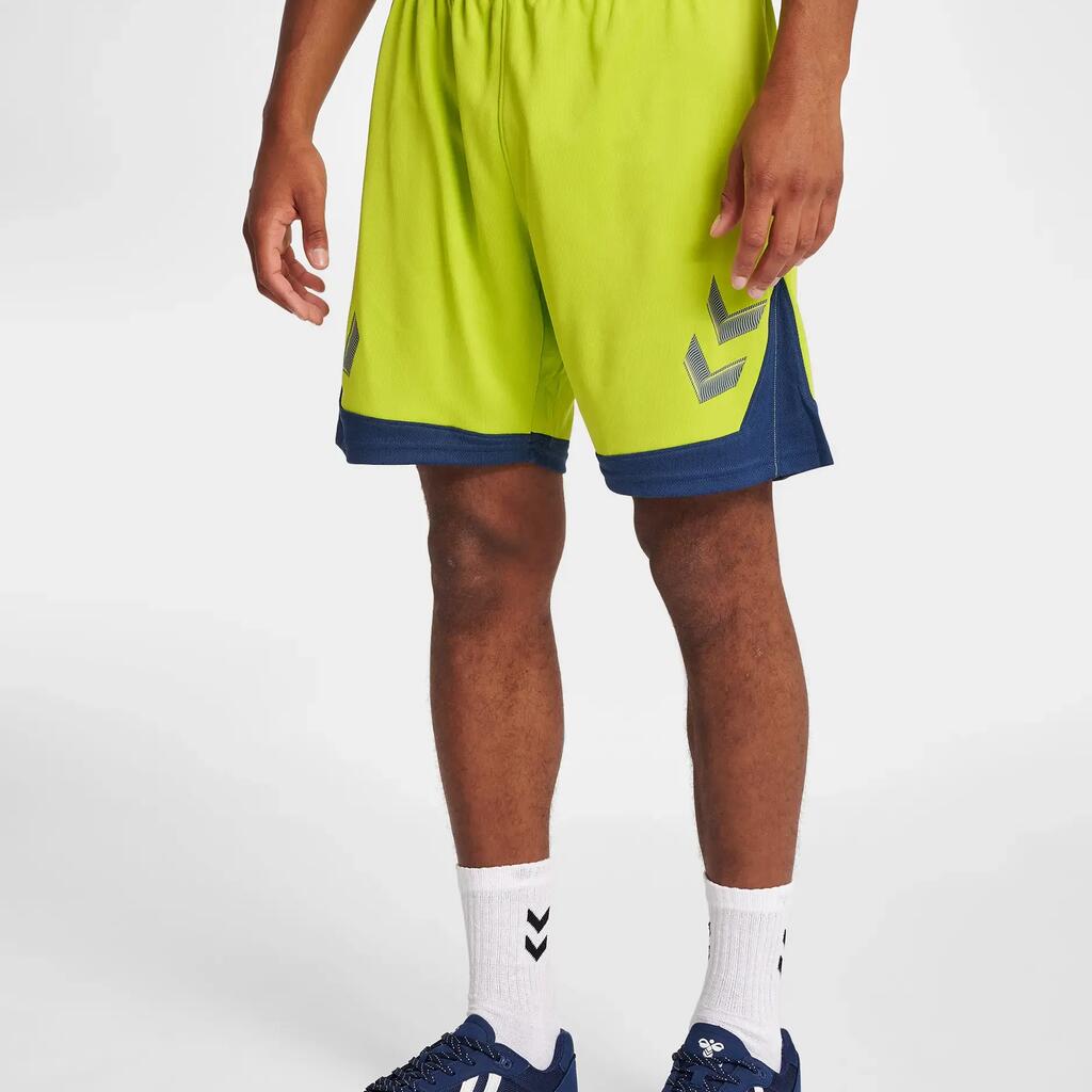 Short Hummel hmlLEAD