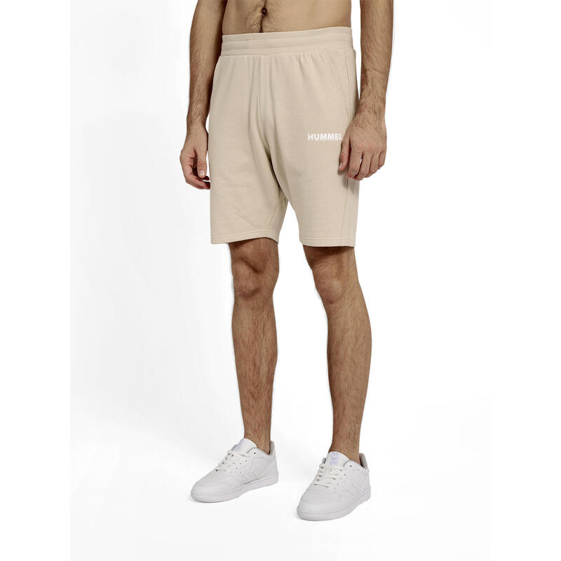 Hummel Shorts Hmllegacy Shorts