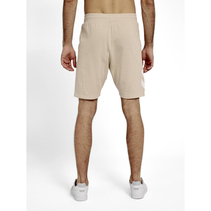 Hummel Shorts Hmllegacy Shorts