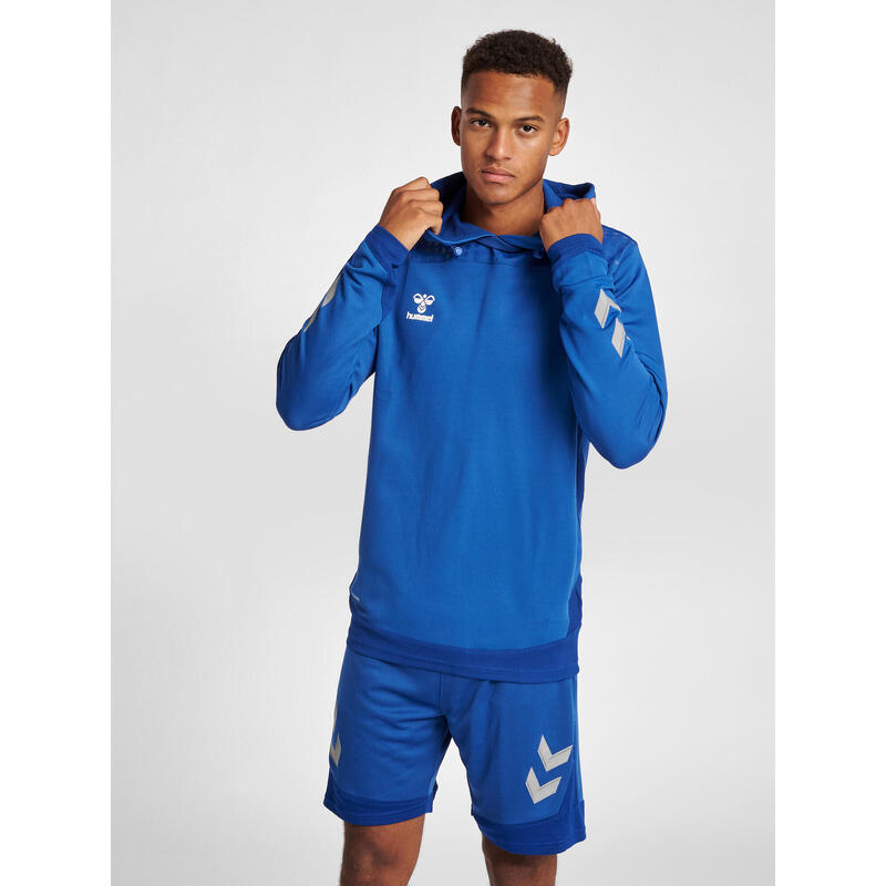 66ff30ab-ec1e-48d3-a9f2-c31a15e27caf_c5c5c5