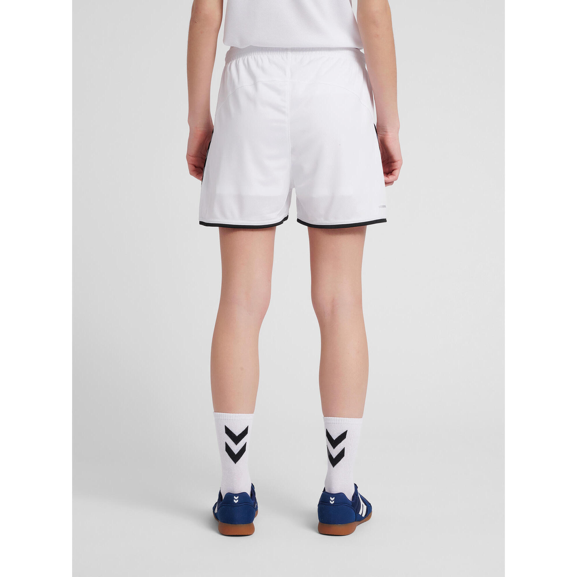 Pantaloncini Hummel hmlAUTHENTIC Poly 3/7