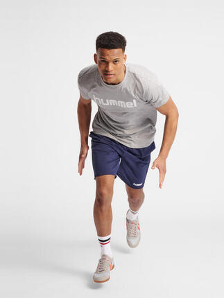 T-Shirt Hmlgo Herren