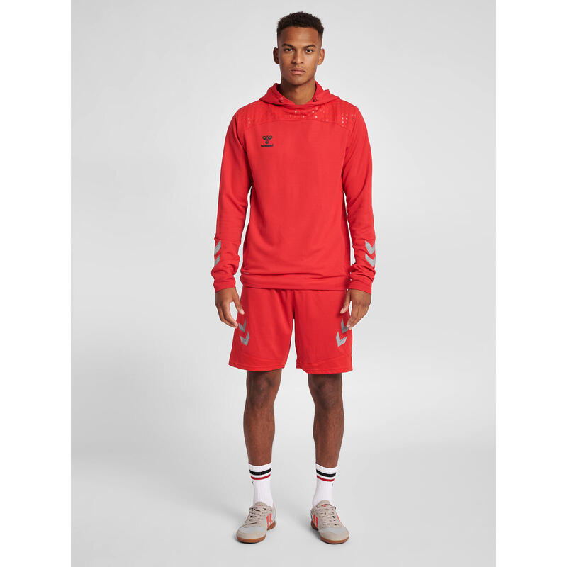 Hoodie Herren