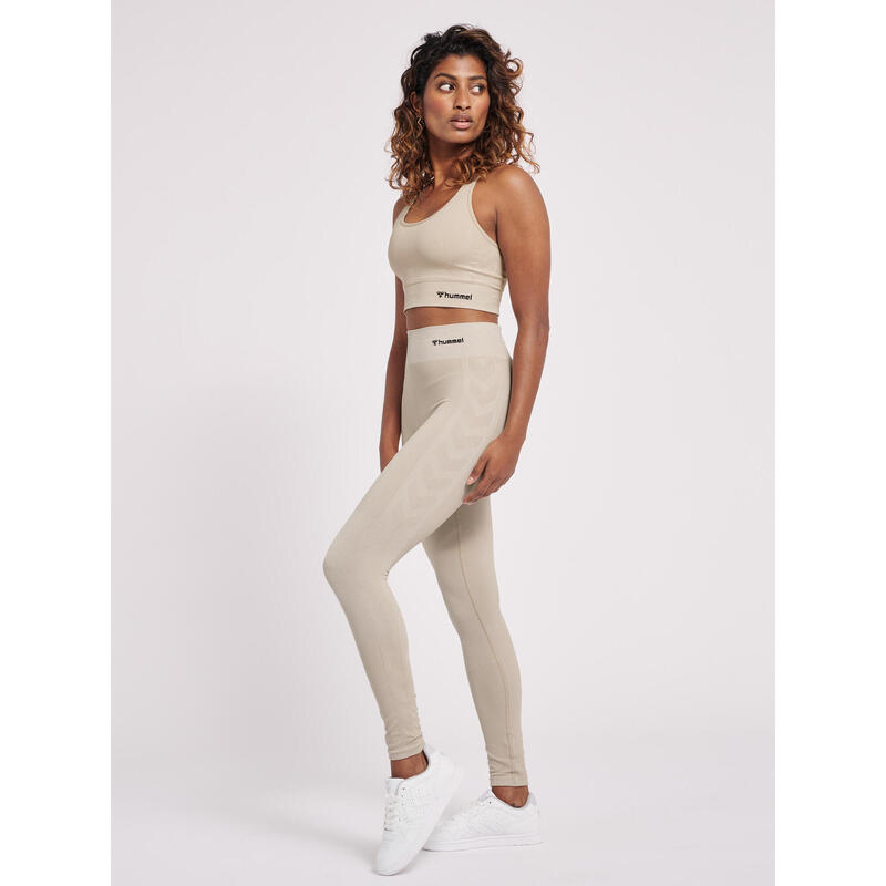 Leggings Damen