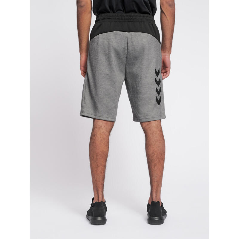 Enfiler Short Hmltropper Homme HUMMEL