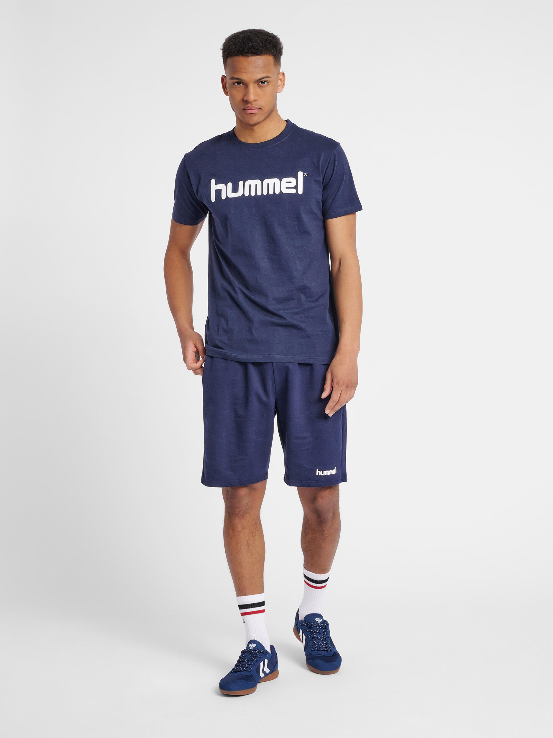 HUMMEL picture