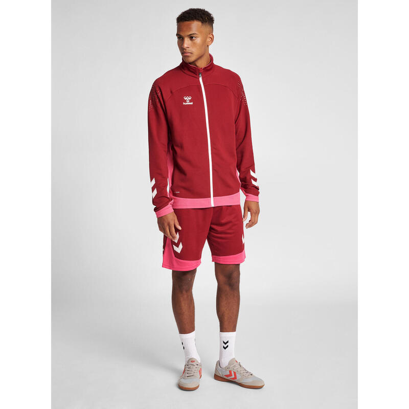 Jacke Herren