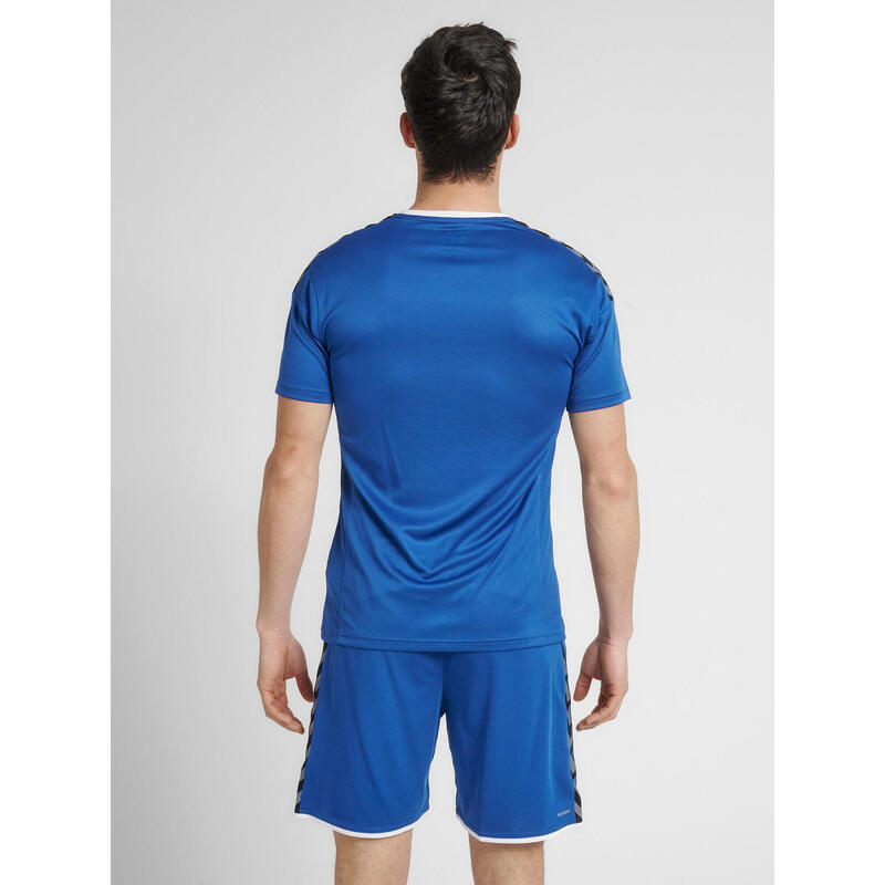 Trikot S/S Herren