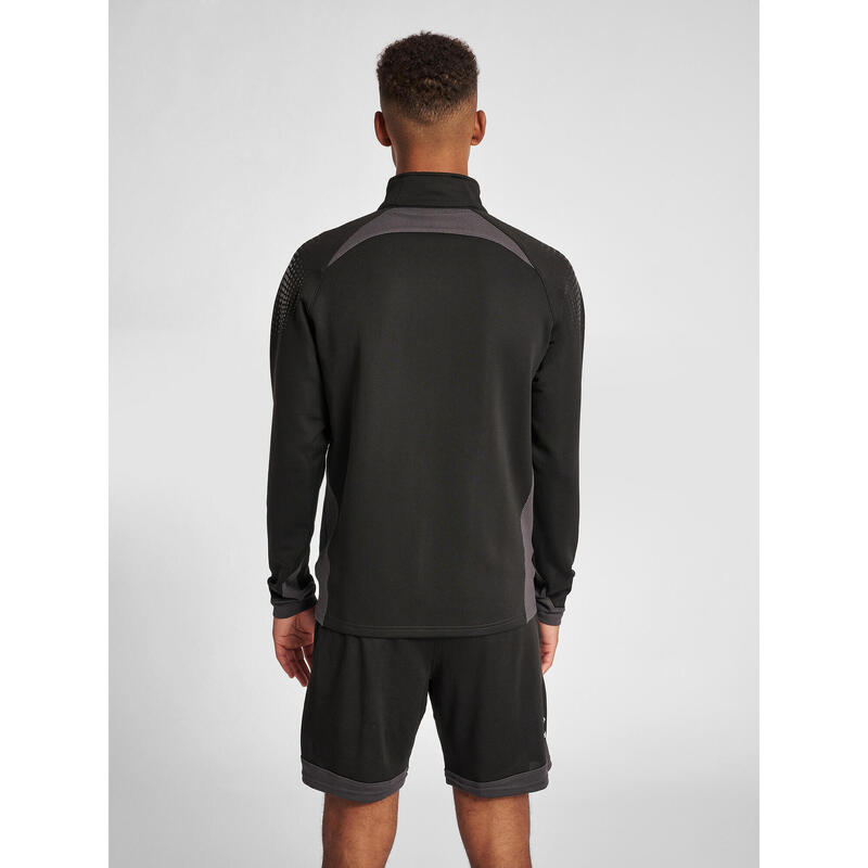 Jacke Herren