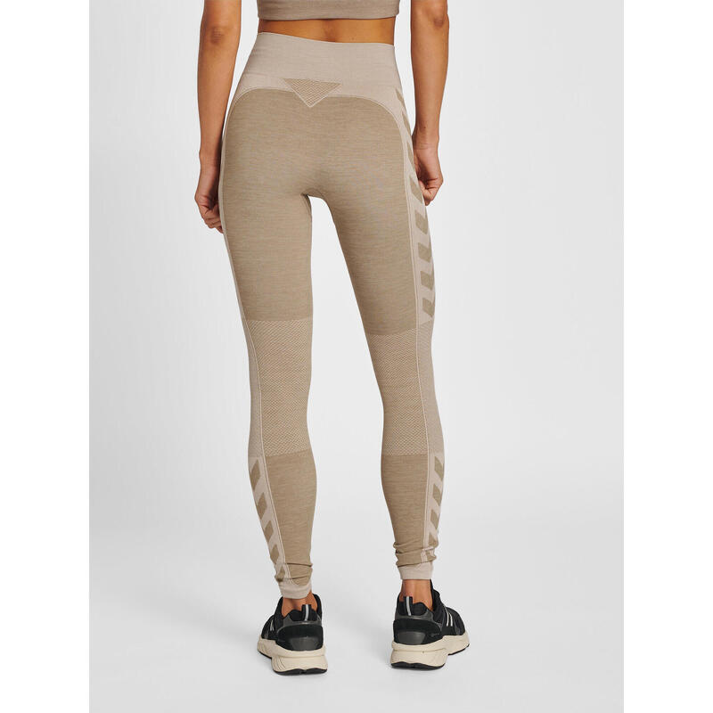 Leggings Damen