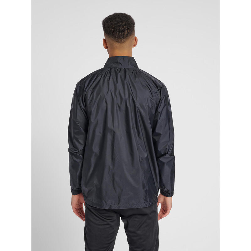 Jacke Herren