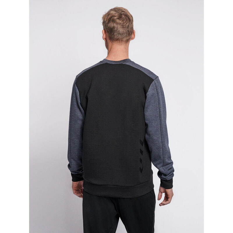 Sweatshirt Herren