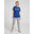 T-Shirt Hmlgo Multisport Femme Hummel