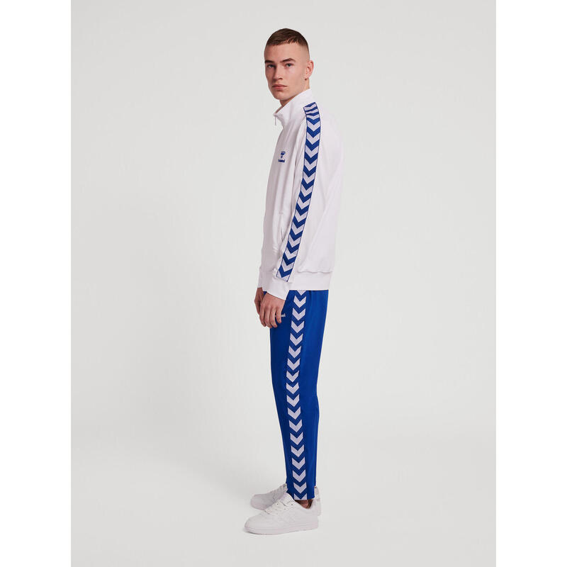 Hummel Pants Hmlnathan 2.0 Tapered Pants