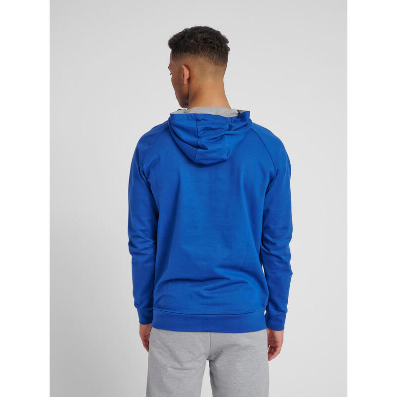 Enfiler Chaussure D'intérieur Hmlgo Homme HUMMEL