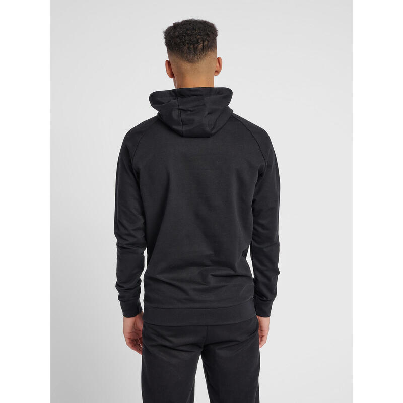 Enfiler Chaussure D'intérieur Hmlgo Homme HUMMEL