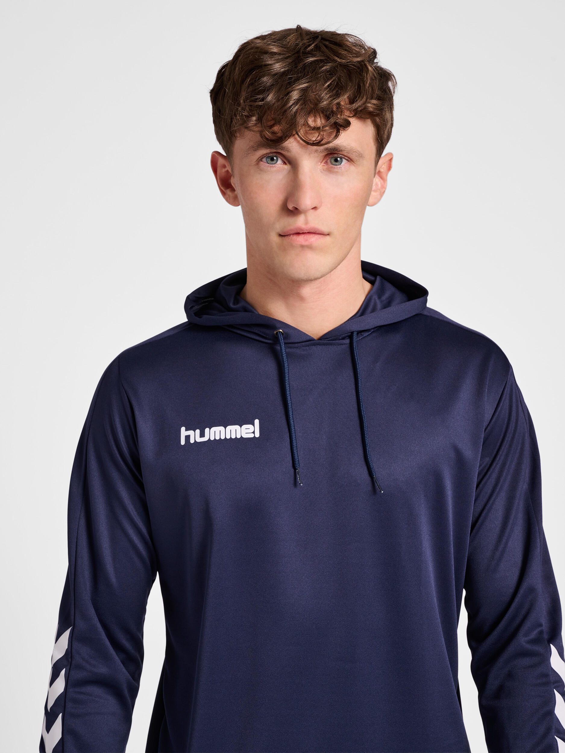 Enfiler Chaussure D'intérieur Hmlpromo Homme 4/7