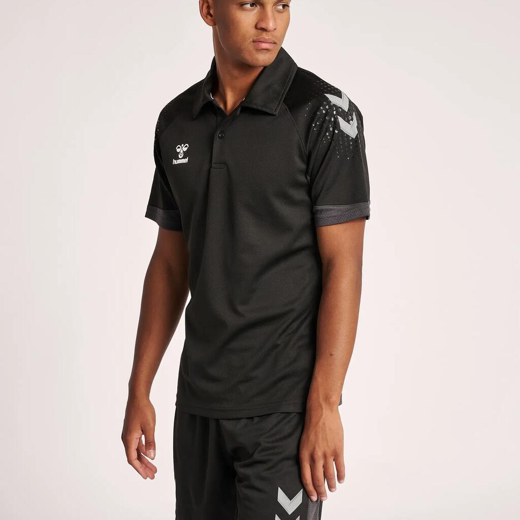 Jersey Hummel Entrainement Functional