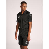 Hmllead Functional Polo Polo Homme