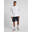 Entry Hoodie Hmlgo Multisport Férfi HUMMEL HUMMEL