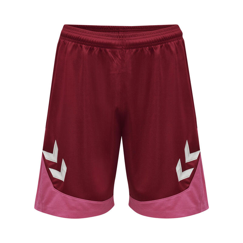 Shorts Herren