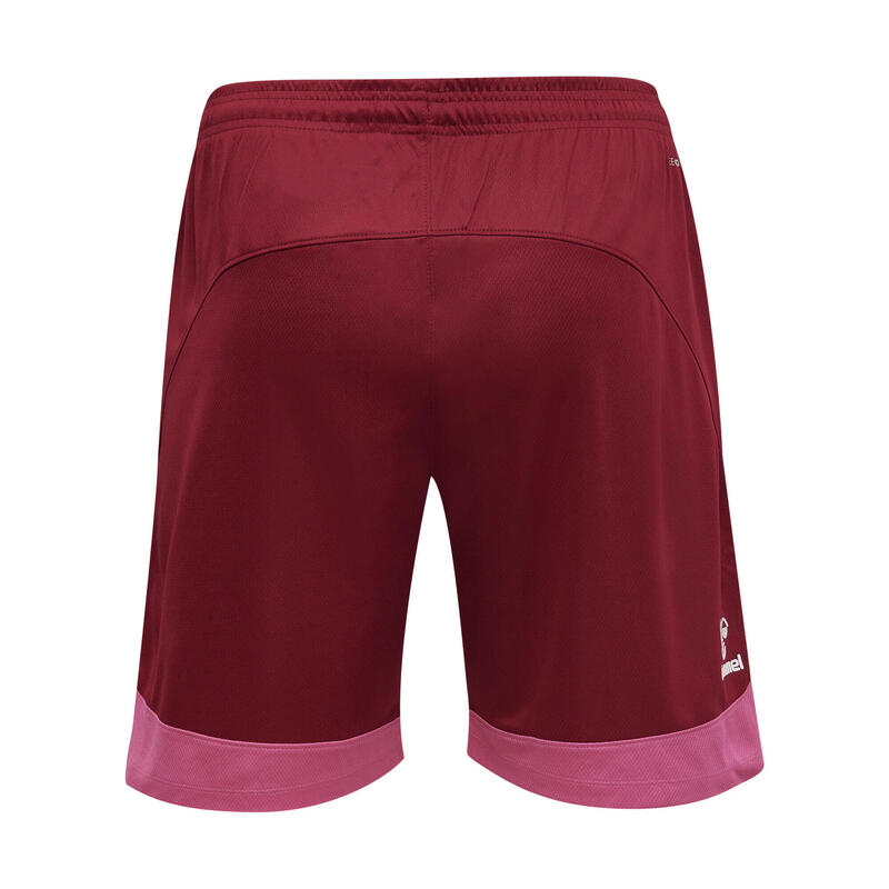 Shorts Herren