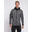 Fermeture Éclair Zip Combinaison Hmltropper Homme HUMMEL