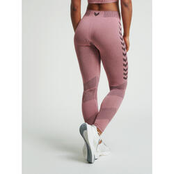 Instap Panty Hummel First Multisport Dames HUMMEL