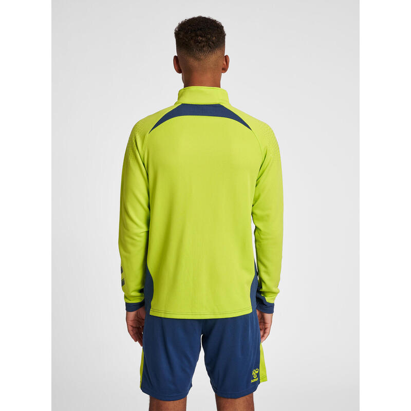 Jacke Herren