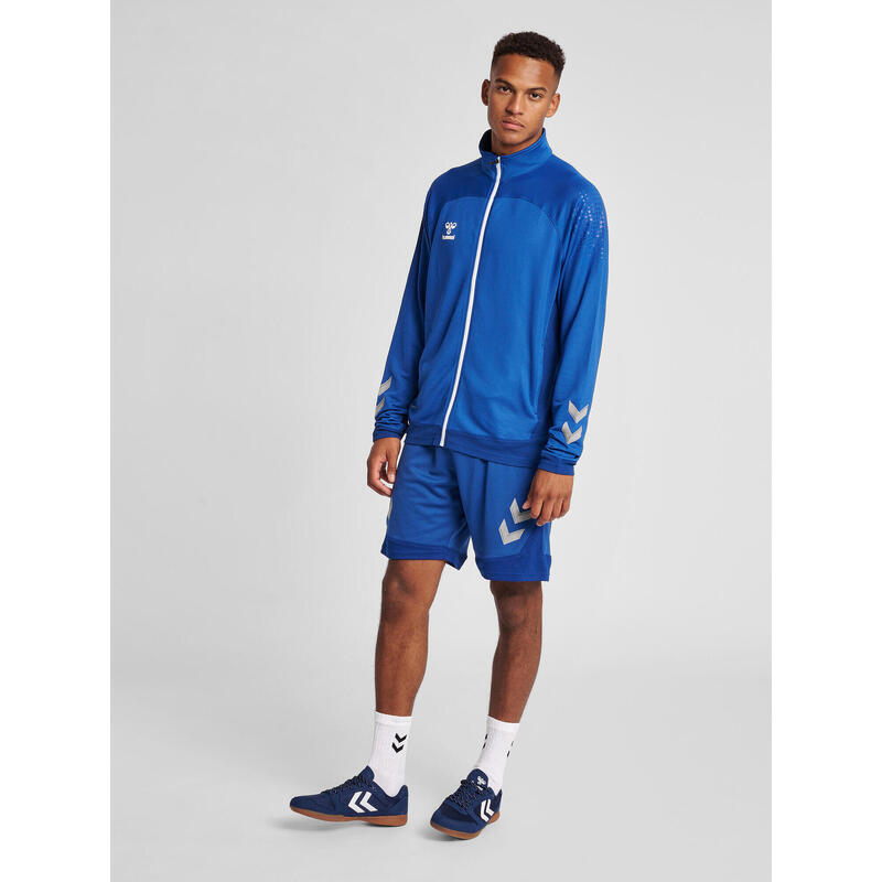Jacke Herren