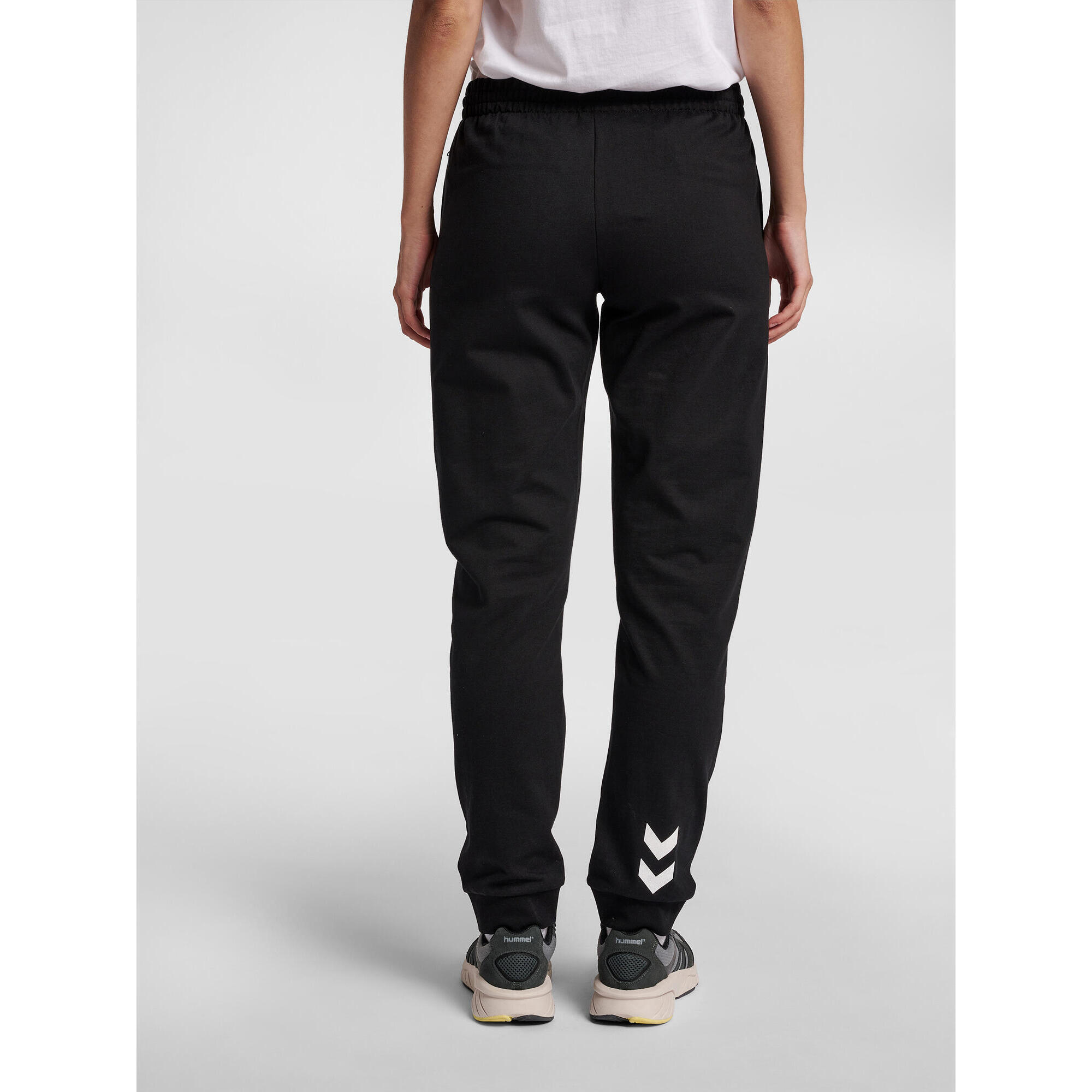 Hummel Pantaloni da donna hmlGO