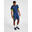 Enfiler T-Shirt Hmllead Homme HUMMEL